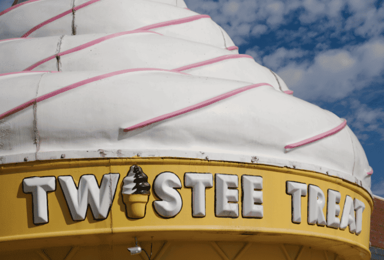 Twistee Treat Guest Survey (BOGO Free Cone) – twisteetreat.com/guest-survey