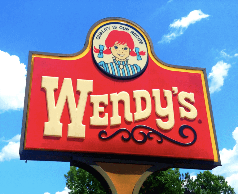 Wendy’s Customer Survey (Free Sandwich) wendyswantstoknow.com